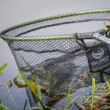 CAP MINCIOG GURU DUEL 600