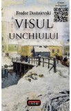 Visul unchiului - Feodor Dostoievski, F.M. Dostoievski