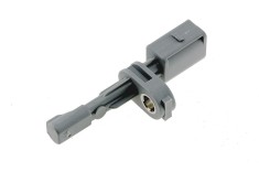 Senzor ABS spate Audi A3 2012-, Vw Golf 7 2012-, Skoda Octavia 2012-, Pentru Vehicule Cu Asistent De Parcare, Stanga, Dreapta, NTY HCA-VW-035 foto