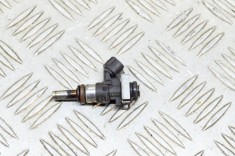 AUDI A3 Limousine 8VS, 8VM 2015 OEM: 06L906031A,0280158266 SKU: 12447452