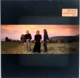 Bee Gees &lrm;&ndash; E∙S∙P _ NM / NM _ vinil, LP, disc muzica pop rock, synth pop _ Warner, Germania, 1987