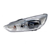 NEW ORIGINAL XENON BIXENON HEADLIGHT FORD FOCUS MK3 2015 - 2018 F1EB-13D155-FD