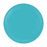 Cumpara ieftin Gel Pictura Unghii LUXORISE Perfect Line - Turquoise, 5ml