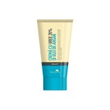 Crema uree 20% ulei argan, 150ml, Transvital