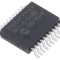 Microcontroler PIC 16kB 32MHz SSOP20