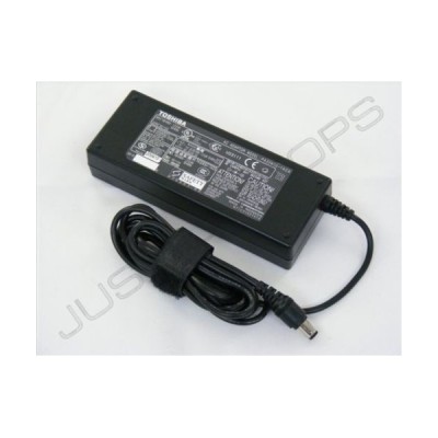 Alimentator - incarcator laptop Toshiba Tecra A5 A8 A9 A10 15V 5A foto