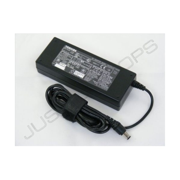 Alimentator - incarcator laptop Toshiba Tecra A5 A8 A9 A10 15V 5A