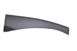 Ornament consola centrală PORSCHE PANAMERA 970 2013 OEM: 970555181 11727513