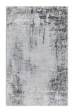 Covor San Marco Lg241A Gri Antracit Moftx