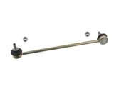 Bieleta antiruliu SRL S6020076, Stanga, Fata