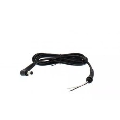 Cablu alimentare DC laptop Acer 5.5x2.1mm L 1.2m 90W