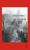 Die deutsche Trag&ouml;die 1914-1945