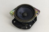Difuzor ușă st&acirc;nga față FORD USA MUSTANG Coupe 2015 OEM: FR3T-19B140-BD 26422202