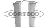 CORTECO 80001776 Filtru, aer habitaclu