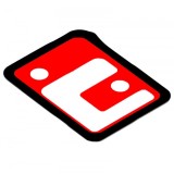 Cumpara ieftin Adeziv Difuzor Honor Magic8 Pro, Service Pack 5163AGDT