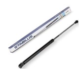 Amortizor haion / usa portbagaj Stabilus, pentru Peugeot 307 Break SW 2002-2009, Resigilat, Grad A