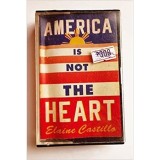 Cumpara ieftin America Is Not the Heart