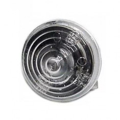 Lampa semnalizare aripa Fiat Doblo 01.2001-12.2005 PUNTO II (188) 07.1999-09.2005 BestAutoVest partea Dreapta/ Stanga 3022196E