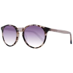Gant GA7110 55Z 52