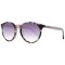 Gant GA7110 55Z 52