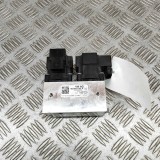 Supapa de expansiune aer condiționat VW ID.3 E11 2021 OEM: 1EA816702A 25631730