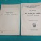 LOT 2 CĂRȚI SILVICULTURĂ: MĂSURI DE IGIENA PĂDURII, NOILE UTILIZĂRI ALE LEMNULUI ȘI TECHNICA SILVICĂ * F