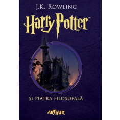 Cauti Harry Potter Carti Audio SERIE COMPLETA 1-7 CD LB ROMANA? Vezi oferta  pe Okazii.ro