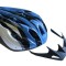Casca bicicleta Spartan S307 FitLine Training