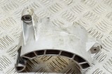 PORSCHE CAYENNE 92A 2015 OEM: 9481152047R,948.115.204.7R SKU: 13768617