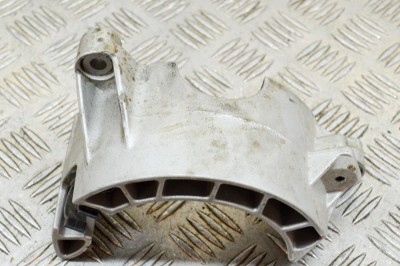 Suport alternator PORSCHE CAYENNE 92A 2015 OEM: 9481152047R,948.115.204.7R 13768617 foto