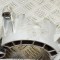Suport alternator PORSCHE CAYENNE 92A 2015 OEM: 9481152047R,948.115.204.7R 13768617