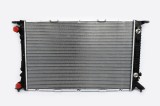 Radiator Racire Motor 59919 TH.01.206