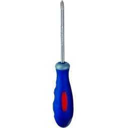 Rubbermaid Surubelnita PH1, 100mm ProAdvanced PowerfulTools foto