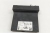 Modul de control far PEUGEOT 208 II UB_, UP_, UW_, UJ_ 2024 OEM: 9850435680 | 31845545
