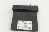 Modul de control far PEUGEOT 208 II UB_, UP_, UW_, UJ_ 2024 OEM: 9850435680 | 31845545