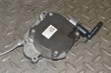 VW PASSAT B7 362 2013 OEM: 03l145207 SKU: 13973387