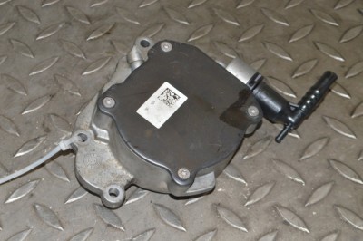 Pompa de vacuum VW PASSAT B7 362 2013 OEM: 03l145207 13973387 foto