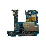 Placa de baza Samsung SM-G980 S20 128GB, second-hand, testata