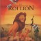 Disney presente Le Roi Lion