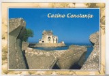 bnk cp Constanta - Cazino - necirculata
