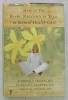 HOW TO USE HERBS , NUTRIENTS and YOGA IN MENTAL HEALTH CARE by RICHARD P. BROWN ...PHILIP R. MUSKIN , 2008