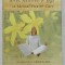 HOW TO USE HERBS , NUTRIENTS and YOGA IN MENTAL HEALTH CARE by RICHARD P. BROWN ...PHILIP R. MUSKIN , 2008