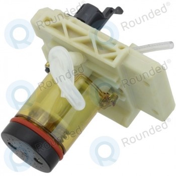 Generator DeLonghi 7313243781 foto