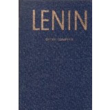 Opere complete (Lenin) , 15, Februarie - Iunie 1907