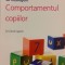 Sa intelegem comportamentul copiilor