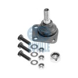 Pivot rotula Ruville 915848, parte montare : Punte fata