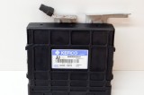 Unitate de control cutie de viteze KIA CARENS II FJ 2005 OEM: THC243-F0,95440-39915 13792146