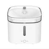 Xiaomi Smart Pet Fountain White