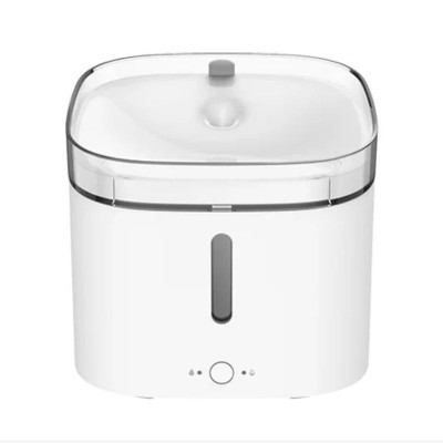 Xiaomi Smart Pet Fountain White foto