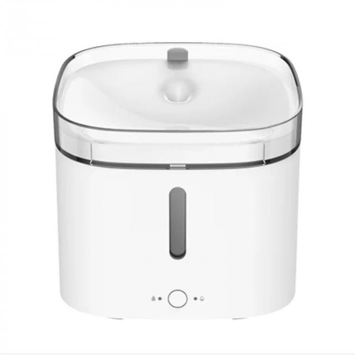 Xiaomi Smart Pet Fountain White